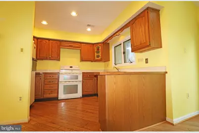 645 Niblick Lane, Wallingford, PA 19086 - Photo 11