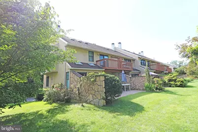 645 Niblick Lane, Wallingford, PA 19086 - Photo 45