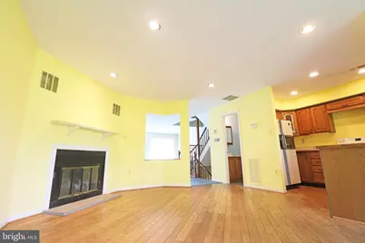645 Niblick Lane, Wallingford, PA 19086 - Photo 15