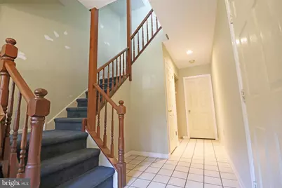 645 Niblick Lane, Wallingford, PA 19086 - Photo 39