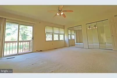 645 Niblick Lane, Wallingford, PA 19086 - Photo 23
