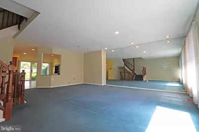 645 Niblick Lane, Wallingford, PA 19086 - Photo 7