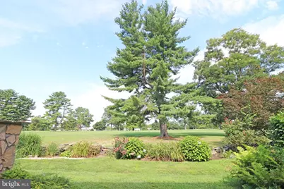 645 Niblick Lane, Wallingford, PA 19086 - Photo 49