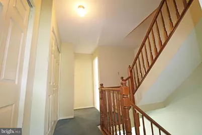 645 Niblick Lane, Wallingford, PA 19086 - Photo 17