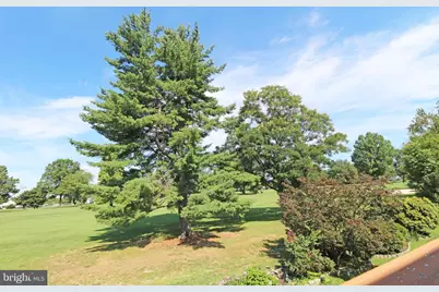 645 Niblick Lane, Wallingford, PA 19086 - Photo 31
