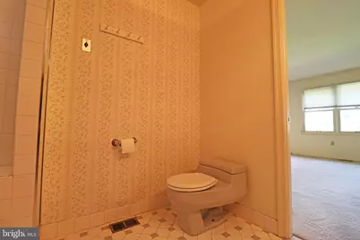 645 Niblick Lane, Wallingford, PA 19086 - Photo 29