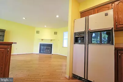 645 Niblick Lane, Wallingford, PA 19086 - Photo 13