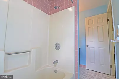 645 Niblick Lane, Wallingford, PA 19086 - Photo 21