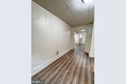 930 McDowell Avenue, Chester, PA 19013 - Photo 3