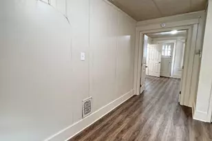 930 McDowell Ave, Chester, PA 19013 - Photo 3