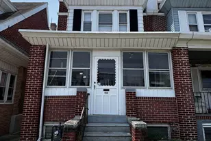 930 McDowell Ave, Chester, PA 19013 - Photo 1