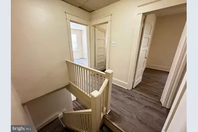 930 McDowell Avenue, Chester, PA 19013 - Photo 7