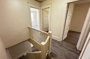 930 McDowell Ave, Chester, PA 19013 - Photo 7
