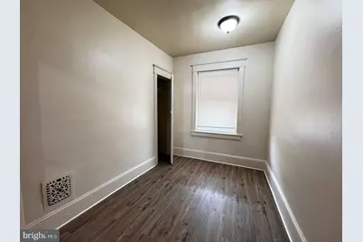 930 McDowell Avenue, Chester, PA 19013 - Photo 5