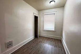 930 McDowell Ave, Chester, PA 19013 - Photo 5