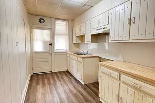 930 McDowell Ave, Chester, PA 19013 - Photo 9