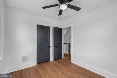114 Conestoga Road, Wayne, PA 19087 - Photo 39
