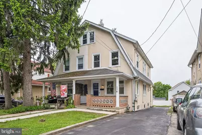 114 Conestoga Road, Wayne, PA 19087 - Photo 57