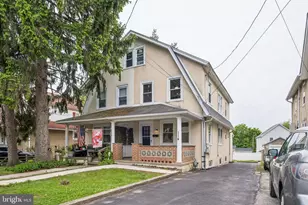 114 Conestoga Rd, Wayne, PA 19087 - Photo 57