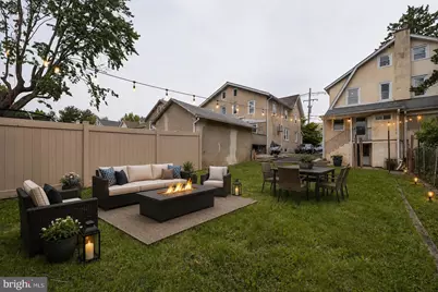 114 Conestoga Road, Wayne, PA 19087 - Photo 13