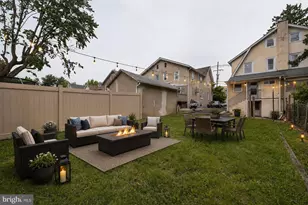 114 Conestoga Rd, Wayne, PA 19087 - Photo 13