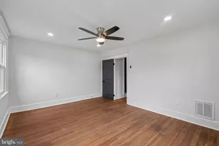 114 Conestoga Rd, Wayne, PA 19087 - Photo 47