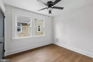 114 Conestoga Rd, Wayne, PA 19087 - Photo 41