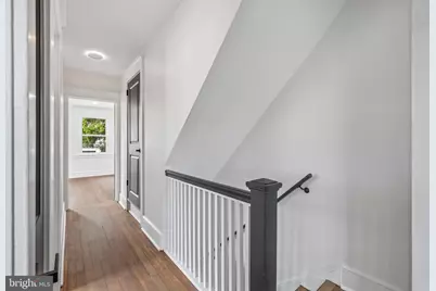 114 Conestoga Road, Wayne, PA 19087 - Photo 35