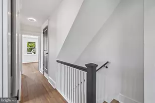 114 Conestoga Rd, Wayne, PA 19087 - Photo 35