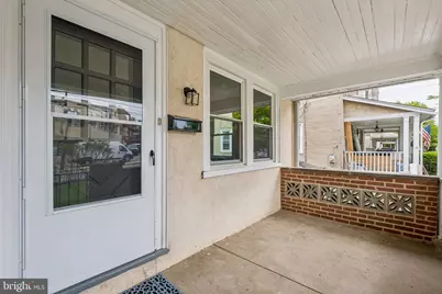 114 Conestoga Road, Wayne, PA 19087 - Photo 61