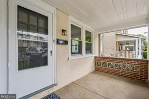 114 Conestoga Rd, Wayne, PA 19087 - Photo 61