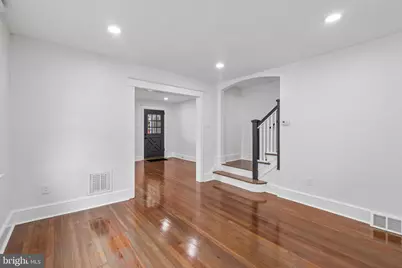 114 Conestoga Road, Wayne, PA 19087 - Photo 31