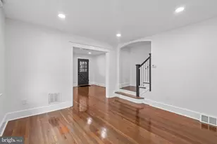 114 Conestoga Rd, Wayne, PA 19087 - Photo 31