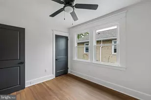114 Conestoga Rd, Wayne, PA 19087 - Photo 43
