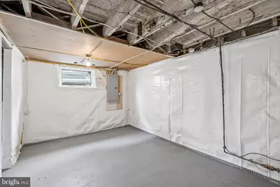 114 Conestoga Road, Wayne, PA 19087 - Photo 65