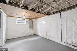 114 Conestoga Rd, Wayne, PA 19087 - Photo 65