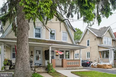 114 Conestoga Road, Wayne, PA 19087 - Photo 59