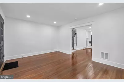 114 Conestoga Road, Wayne, PA 19087 - Photo 29