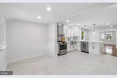 114 Conestoga Road, Wayne, PA 19087 - Photo 23