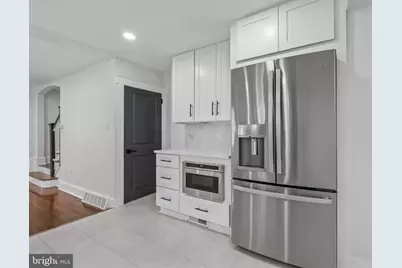 114 Conestoga Road, Wayne, PA 19087 - Photo 19
