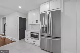 114 Conestoga Rd, Wayne, PA 19087 - Photo 19
