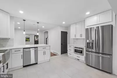 114 Conestoga Road, Wayne, PA 19087 - Photo 15