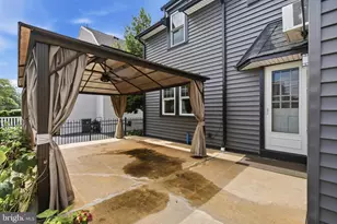 1021 Morgan Ave, Drexel Hill, PA 19026 - Photo 37