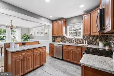 1021 Morgan Avenue, Drexel Hill, PA 19026 - Photo 13