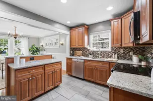 1021 Morgan Ave, Drexel Hill, PA 19026 - Photo 13