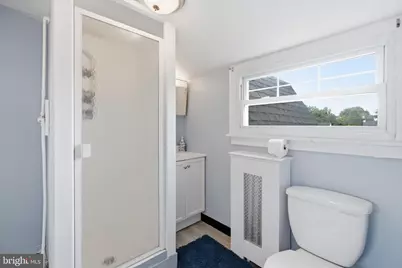 1021 Morgan Avenue, Drexel Hill, PA 19026 - Photo 31