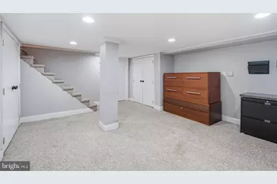 1021 Morgan Avenue, Drexel Hill, PA 19026 - Photo 33