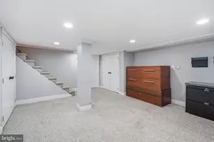 1021 Morgan Ave, Drexel Hill, PA 19026 - Photo 33