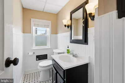 1021 Morgan Avenue, Drexel Hill, PA 19026 - Photo 19