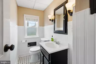 1021 Morgan Ave, Drexel Hill, PA 19026 - Photo 19